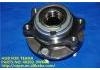 Radnabe Wheel Hub Bearing:40202-9W60A