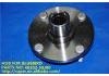 輪轂軸承單元 Wheel Hub Bearing:40202-50J00