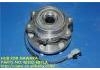 輪轂軸承單元 Wheel Hub Bearing:40202-EB71A