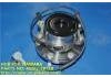 輪轂軸承單元 Wheel Hub Bearing:40202-EB71B