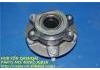 輪轂軸承單元 Wheel Hub Bearing:40202-JG01A