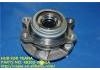 輪轂軸承單元 Wheel Hub Bearing:40203-9W60A