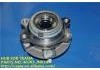 Radnabe Wheel Hub Bearing:40203-JN01A