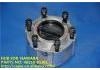 輪轂軸承單元 Wheel Hub Bearing:40250-01J01