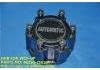 輪轂軸承單元 Wheel Hub Bearing:40250-2S610