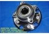 Radnabe Wheel Hub Bearing:42410-0N010