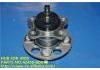 Radnabe Wheel Hub Bearing:42450-0D070