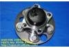 Radnabe Wheel Hub Bearing:42450-02140