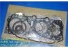 大修包 GASKET:04111-30571
