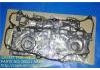 大修包 GASKET:04111-54160
