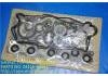 大修包 GASKET:04111-62081