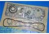 大修包 GASKET:04111-73046