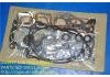 大修包 GASKET:04111-36040