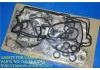大修包 GASKET:04111-62050