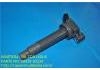 點火線圈 Ignition Coil:90919-02234
