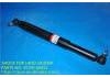 Sto?d?mpfer Shock Absorber:45700-60052