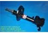Sto?d?mpfer Shock Absorber:48540-12610