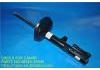 Sto?d?mpfer Shock Absorber:48540-39345