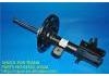 Sto?d?mpfer Shock Absorber:54302-JC02A