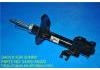 Sto?d?mpfer Shock Absorber:54303-6N225