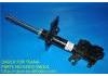 Sto?d?mpfer Shock Absorber:54303-9W101