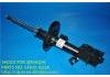 Shock Absorber:54303-JE21A