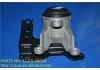 發(fā)動(dòng)機(jī)支架膠墊 Engine Mount:11270-JN01A