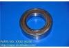 軸承 Bearing:30502-V6200