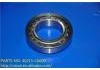 軸承 Bearing:40215-C6000