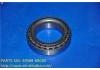 軸承 Bearing:40588-88G00