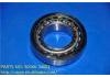 軸承 Bearing:90368-34001