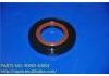 軸承 Bearing:90903-63002