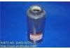機油濾清器 Oil Filter:16403-01T70