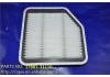 空氣濾清器 Air Filter:17801-31110