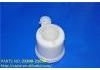 汽油濾清器 Fuel Filter:23300-21030