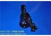 汽油濾清器 Fuel Filter:23300-31100
