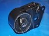 發(fā)動(dòng)機(jī)支架膠墊 Engine Mount:11270-8J10A
