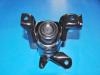 發(fā)動(dòng)機(jī)支架膠墊 Engine Mount:12305-0T020