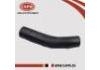 Radiator Hose:21306-43U05