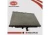 радиатор Radiator:21400-1DA0A