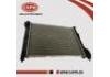 Radiator:21410-3RA0A