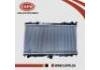 Radiator:21410-4M407