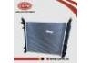 Radiator:21460-1HS2A
