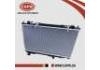радиатор Radiator:21460-9W210