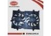 電子扇總成 Radiator Cooling Fan:21481-1DB0A