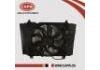 電子扇總成 Radiator Cooling Fan:21481-1FC5A