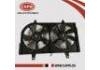 電子扇總成 Radiator Cooling Fan:21481-5U015