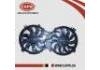 電子扇總成 Radiator Cooling Fan:21481-JN00B