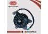 Electric Radiator Fan Motor Electric Radiator Fan Motor:21487-1DA0A
