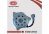 Electric Radiator Fan Motor Electric Radiator Fan Motor:21487-1HS0A